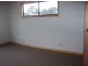 4 Blake Street, Deloraine TAS 7304
