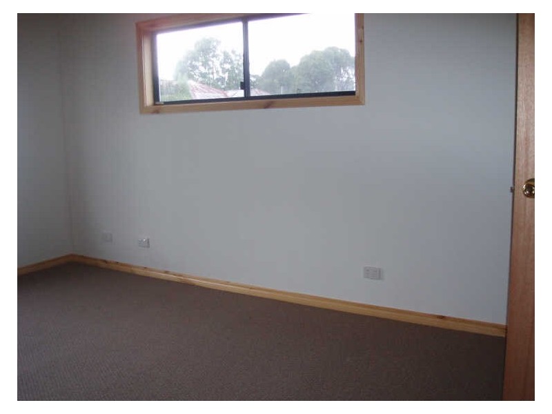 4 Blake Street, Deloraine TAS 7304