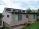 4 Blake Street, Deloraine TAS 7304