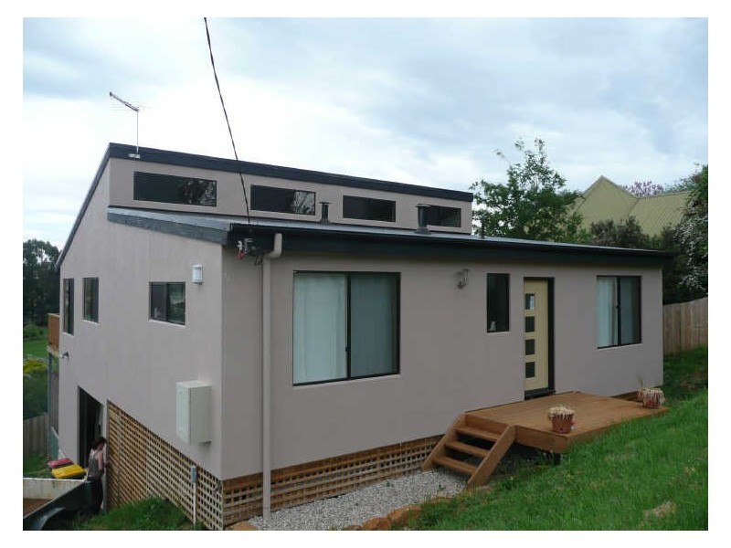 4 Blake Street, Deloraine TAS 7304