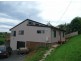4 Blake Street, Deloraine TAS 7304