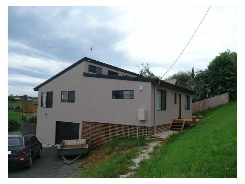 4 Blake Street, Deloraine TAS 7304