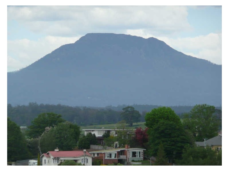 4 Blake Street, Deloraine TAS 7304