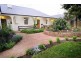 30 Parsonage Street, Deloraine TAS 7304