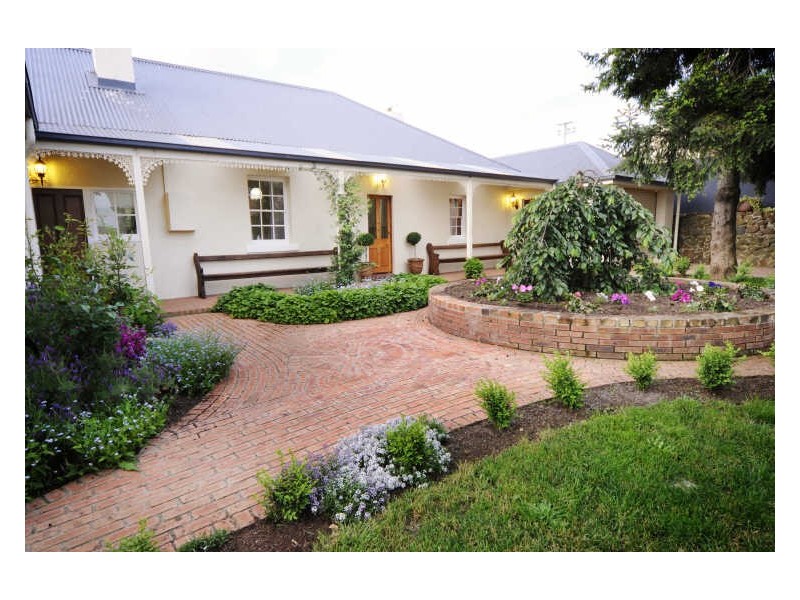 30 Parsonage Street, Deloraine TAS 7304