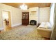 30 Parsonage Street, Deloraine TAS 7304