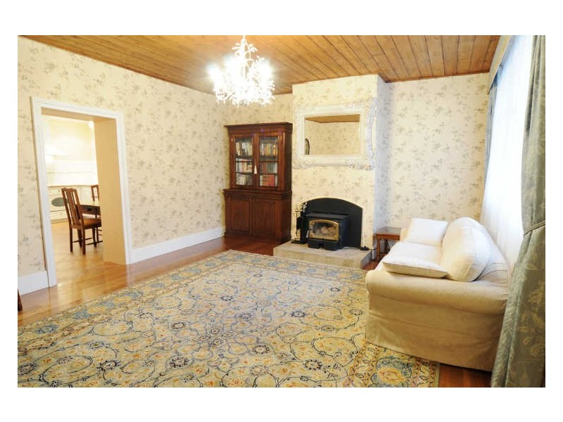30 Parsonage Street, Deloraine TAS 7304