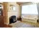 30 Parsonage Street, Deloraine TAS 7304