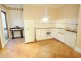 30 Parsonage Street, Deloraine TAS 7304