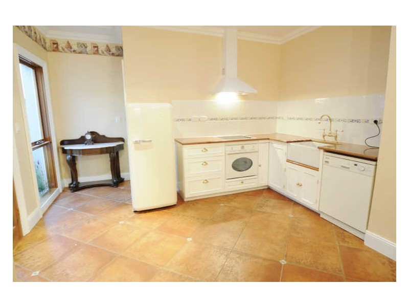 30 Parsonage Street, Deloraine TAS 7304