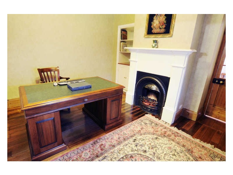30 Parsonage Street, Deloraine TAS 7304