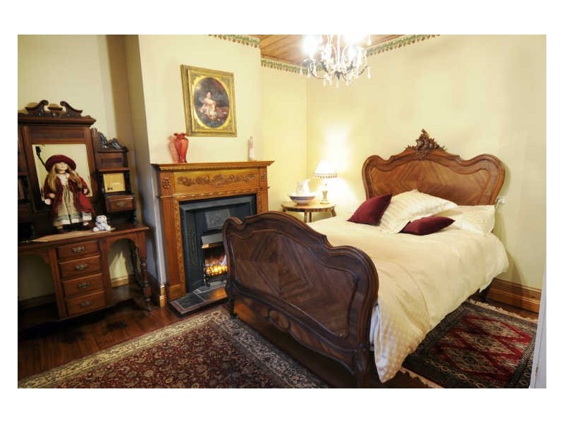 30 Parsonage Street, Deloraine TAS 7304