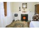 30 Parsonage Street, Deloraine TAS 7304