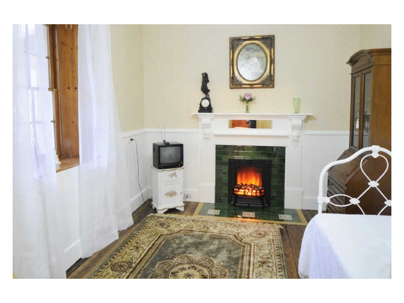 30 Parsonage Street, Deloraine TAS 7304