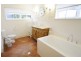 30 Parsonage Street, Deloraine TAS 7304