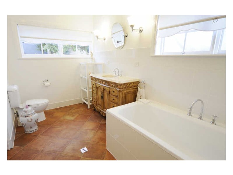30 Parsonage Street, Deloraine TAS 7304
