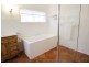 30 Parsonage Street, Deloraine TAS 7304