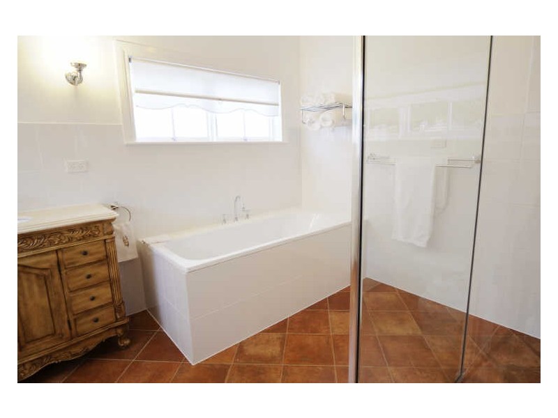 30 Parsonage Street, Deloraine TAS 7304