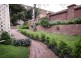 30 Parsonage Street, Deloraine TAS 7304