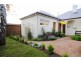 30 Parsonage Street, Deloraine TAS 7304