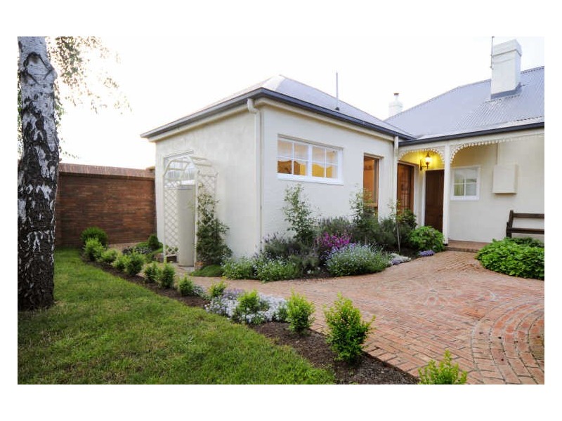 30 Parsonage Street, Deloraine TAS 7304