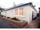 30 Parsonage Street, Deloraine TAS 7304