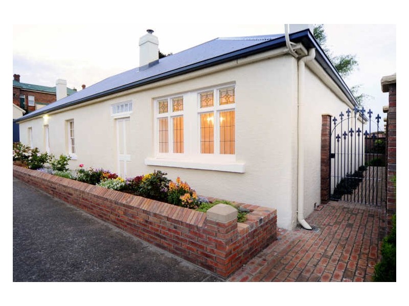 30 Parsonage Street, Deloraine TAS 7304