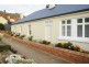 30 Parsonage Street, Deloraine TAS 7304