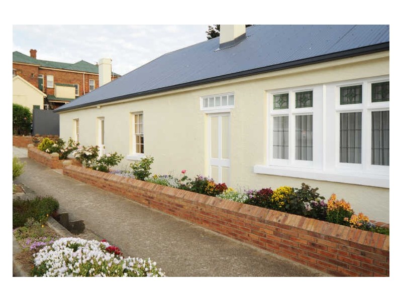 30 Parsonage Street, Deloraine TAS 7304