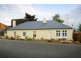30 Parsonage Street, Deloraine TAS 7304