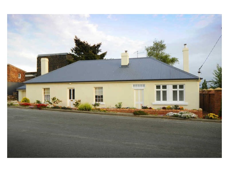 30 Parsonage Street, Deloraine TAS 7304