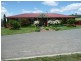 41-43 Grigg Street, Deloraine TAS 7304