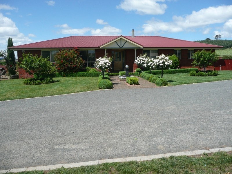 41-43 Grigg Street, Deloraine TAS 7304