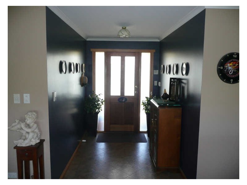 41-43 Grigg Street, Deloraine TAS 7304