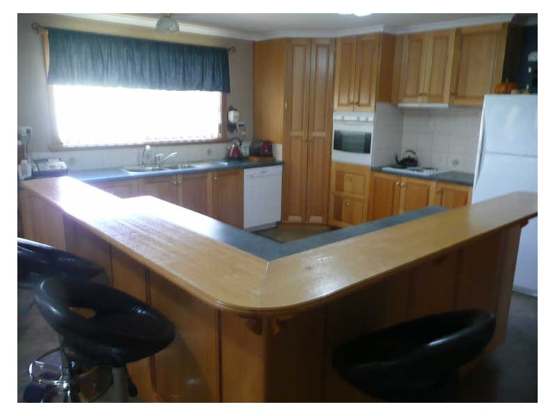 41-43 Grigg Street, Deloraine TAS 7304