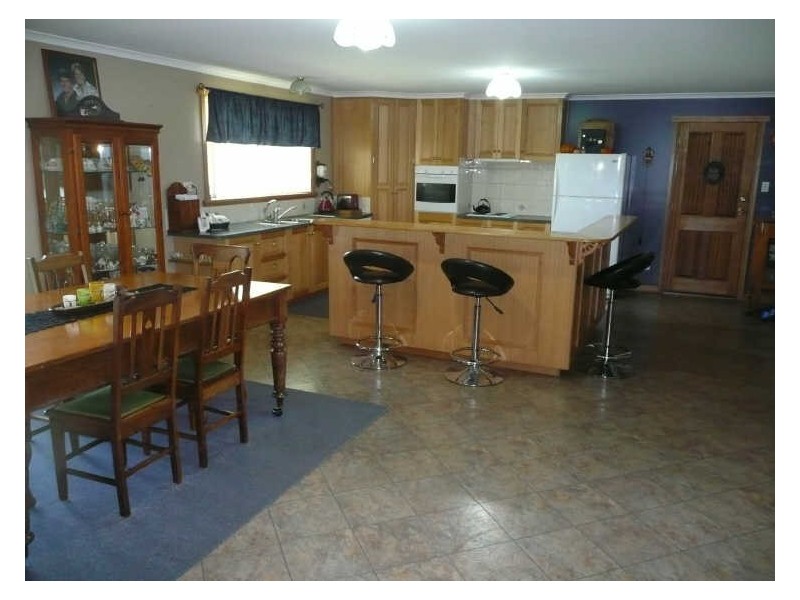 41-43 Grigg Street, Deloraine TAS 7304