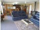 41-43 Grigg Street, Deloraine TAS 7304
