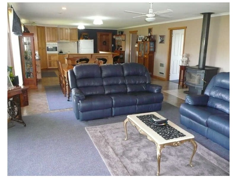 41-43 Grigg Street, Deloraine TAS 7304