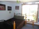 41-43 Grigg Street, Deloraine TAS 7304