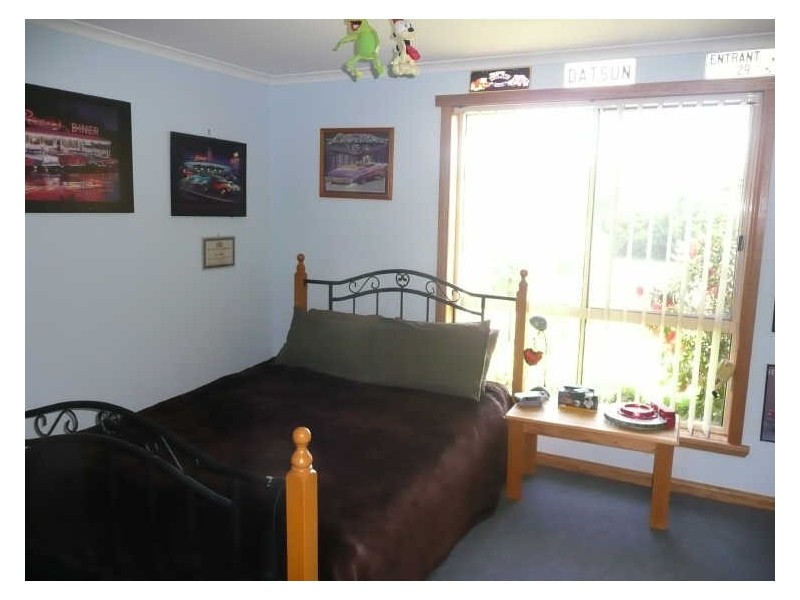 41-43 Grigg Street, Deloraine TAS 7304