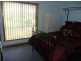 41-43 Grigg Street, Deloraine TAS 7304