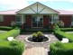 41-43 Grigg Street, Deloraine TAS 7304