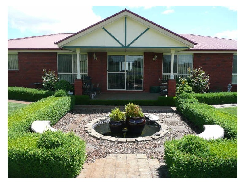 41-43 Grigg Street, Deloraine TAS 7304
