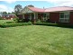 41-43 Grigg Street, Deloraine TAS 7304