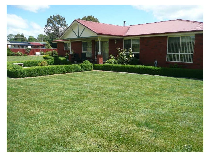41-43 Grigg Street, Deloraine TAS 7304