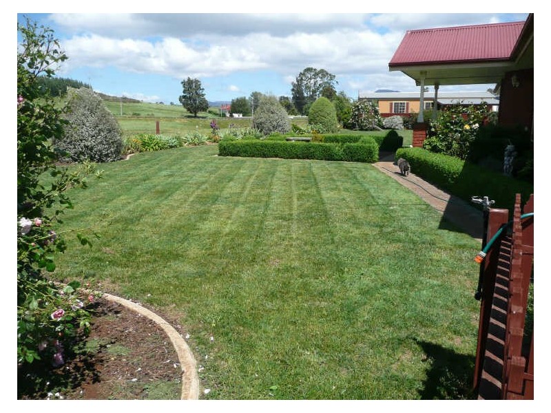 41-43 Grigg Street, Deloraine TAS 7304