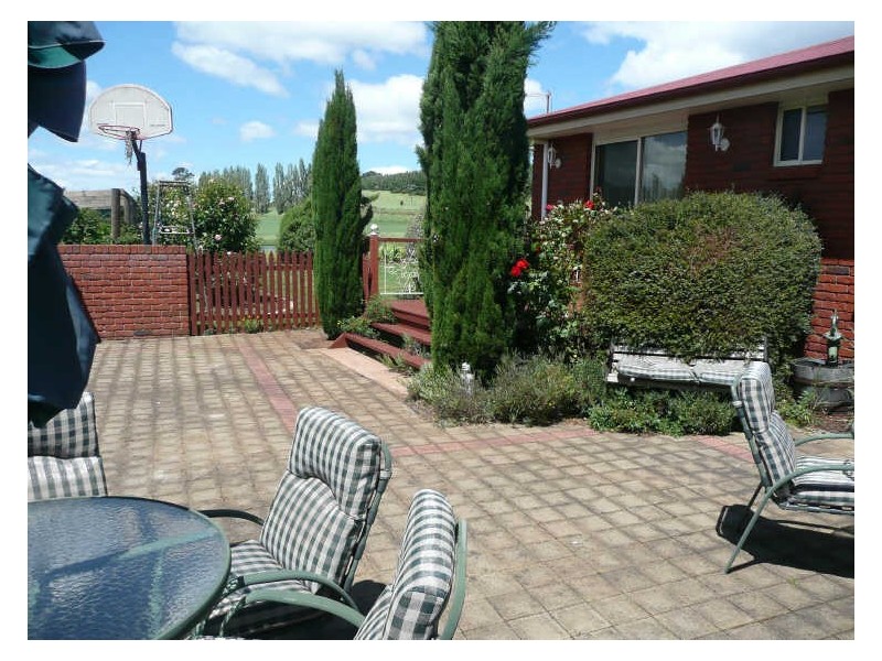 41-43 Grigg Street, Deloraine TAS 7304