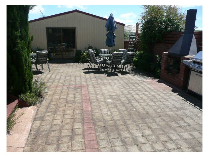 41-43 Grigg Street, Deloraine TAS 7304