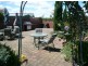 41-43 Grigg Street, Deloraine TAS 7304