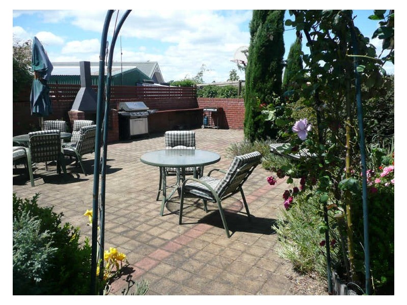 41-43 Grigg Street, Deloraine TAS 7304